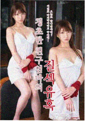 夜蒲系列主要演员阵容索引图
